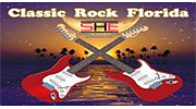 Classic Rock Florida
