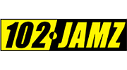 102 JAMZ