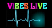 Vibes-Live Radio