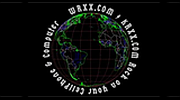 WRXX.com