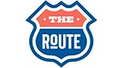 The Route - WRUR FM The Route - WRUR FM logo