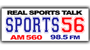 Sports 56 WBHQ