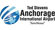 Anchorage International Airport