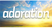 Family Life Radio Network - Adoration