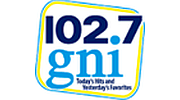 WGNI