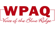 WPAQ