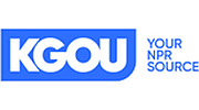 KGOU