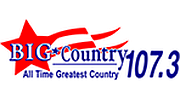 Big Country 107.3