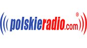 Polskie Radio