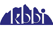 KBBI AM 890