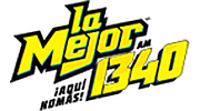 La Mejor