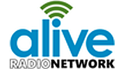 ALIVE Radio