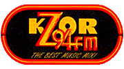 Z 94 FM