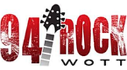 WOTT WOTT logo