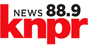 News 88.9