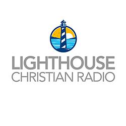 The Bridge Christian Radio