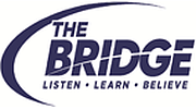 The Bridge Christian Radio
