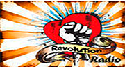 Revolution Radio