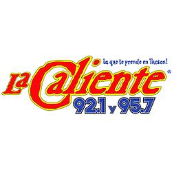La Caliente