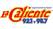 La Caliente