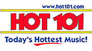 Hot 101
