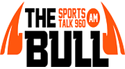 960 The Bull