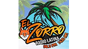 El Zorro 98.3 FM 1420 AM