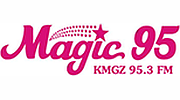 Magic 95