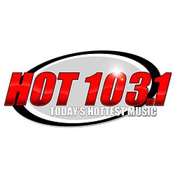 Hot 103