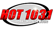 Hot 103