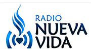 Radio Nueva Vida