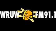 WRUW FM