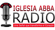 Iglesia Abba Radio
