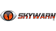Central Carolina Skywarn