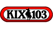 Kix 103
