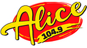 Alice 104.9