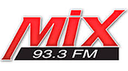 Mix 93.3
