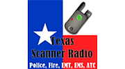 Sugar Land Police Fire and EMS
