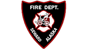 Seward Fire