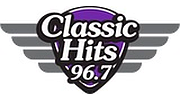 Classic Hits 96.7