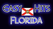 Easy Hits Florida