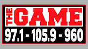 The Game FM