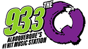 93.3 The Q