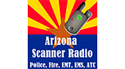 Southwest Yavapai County and Northwest Maricopa County Law Enforcement and Fire