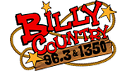 Billy Country