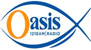 Radio Oasis 1210