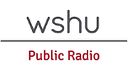 WSHU Public Radio - WSUF 89.9 FM