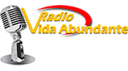Radio Vida Abundante 94.3 FM