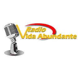 Radio Vida Abundante 94.3 FM