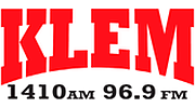 KLEM Radio